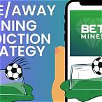 bet home prediction